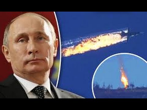 Tin Mới Nhất Biển Đông Trưa 1\5 - Mỹ Nato giật mình Choáng Váng trước tuyên bố Putin tin tuc bien dong 2017