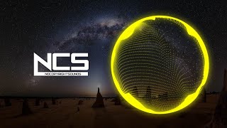 Jarico - Landscape [NCS Fanmade]