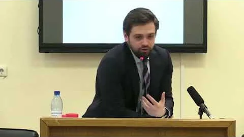 групповая сплочённость (group cohesion) британской элиты