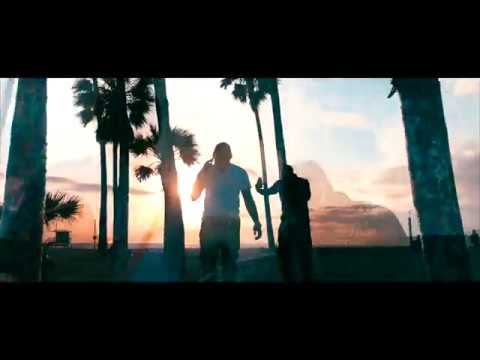 在 YouTube 上觀看「ScamRich Dollaz- Designer Junkie (Official Music Video) [prod. by Beat demons]」