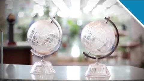 System Assembly and PCBA Center