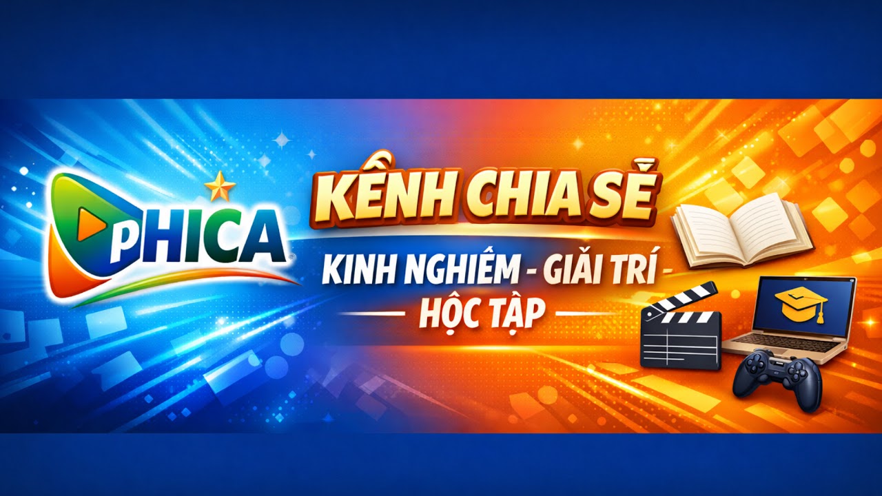 LEO RANK MÙA GIẢI MỚI NÀO - LIÊN QUÂN - FC ONLINE - DELTA FORCE CÙNG PHICA