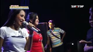 HADIRMU BAGAI MIMPI | AYU MAHESWARA | RAMADISTA 28 MEI 2021 KAMAL LARANGAN