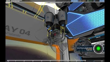 Robocraft Bug