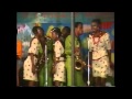 Fela teacher dont teach me nonsense live at the shrine 1987