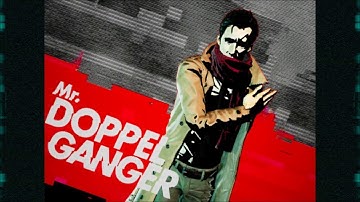 Travis Strikes Again: No More Heroes | Part 2 | TWO MORE DOWN!