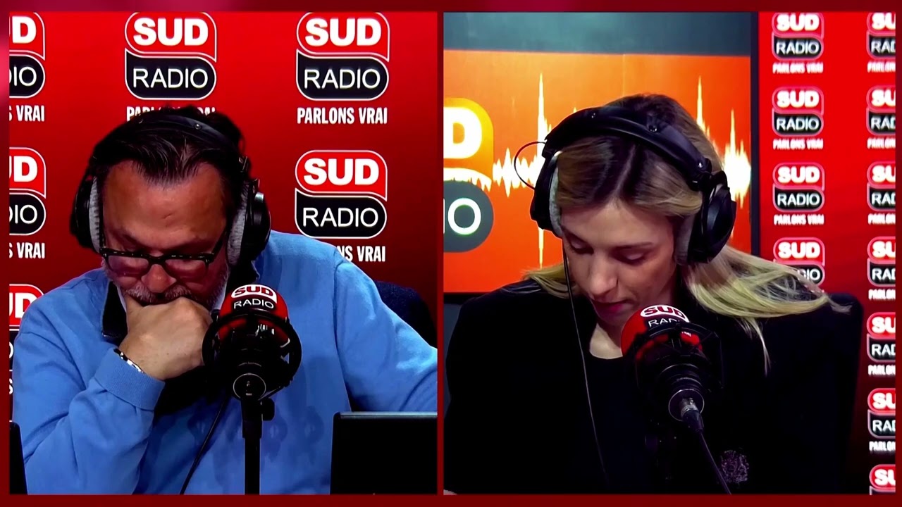 Les dégradations dans les copropriétés