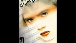 Vina Panduwinata~Biru - Durasi: 4:41. Vina Panduwinata~Biru - Durasi: 4:41.