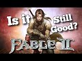 Is Fable 2 Still Good?!?! - Retro Recap