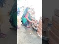 # shorts video # ful khile aur murajhaye suraj nikale