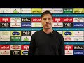 Post Gara | Pisacane e Zé Pedro dopo Cagliari-Cremonese | Serie A Enilive