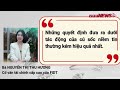 PNJ lần đầu tiên báo lỗ kỷ lục, cổ phiếu vẫn “dò đáy”: Khủng hoàng niềm tin đang là thách thức lớn