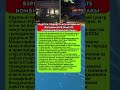 ОДЕССА ПОДВЕРГЛАСЬ МОЩНЫМ ВЗРЫВАМ В РЕЗУЛЬТАТЕ КОМБИНИРОВАННОЙ АТАКЫ #новости