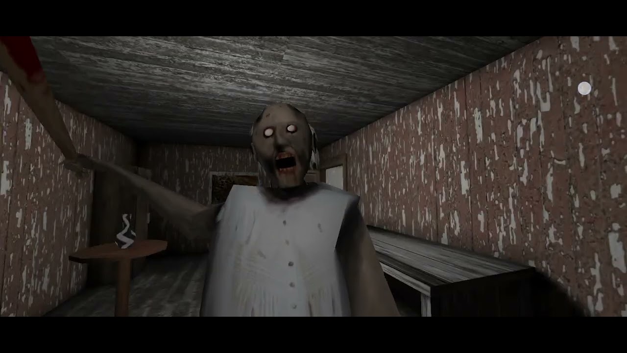 Sorry guys main karne kuchh aur gaya tha Ho kuchh aur Gaya 😂😂🤣#viral video#viral video