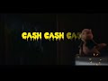 Cash  zee era 246 bf musik  official lyrics jah beats