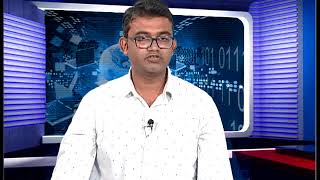 Ict U7 L1 Video Editing Software