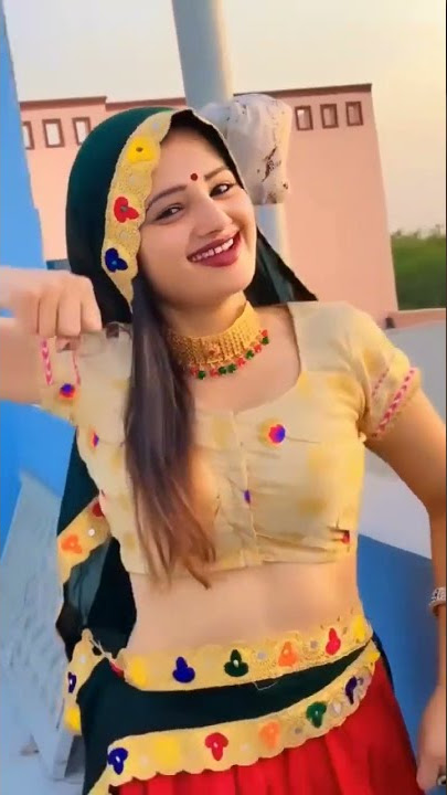 najar tane na lag jagi tu badhi le kala Dora re# 1C Vanshi Dhar Pandey mo.7409416507