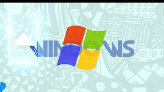 2D-3D sync intro #76 for windows | by DELTA