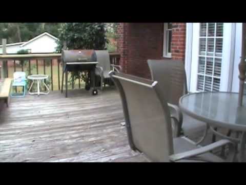 1502 Pinemont Drive, Columbia, South Carolina 29206