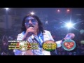 GRUPO SAGRADO : Libre de amor | Edgar Coari Discos SODA - 951-643232 www.gruposagrado.com
