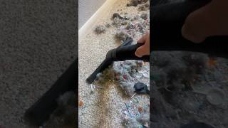 Micd plastic long upholstery NDM spread