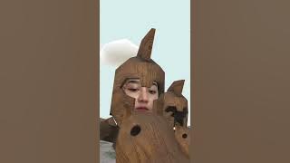 Intan24 is heartbroken, she said.