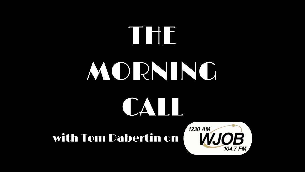 The Morning Call