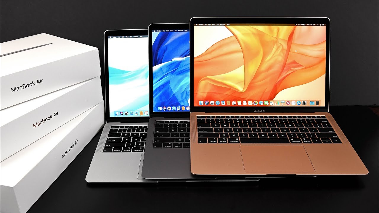 M2 8 256. Apple MACBOOK Air (m1, 2020). Apple MACBOOK Air 13 2020. MACBOOK Air 13 2020 m1. MACBOOK Air 13 m1 8gb 256gb.