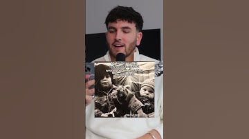 the INVISIBLE STRING theory is CRAZY