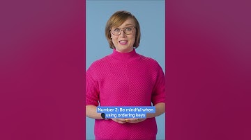 Pub/Sub Tips and Tricks