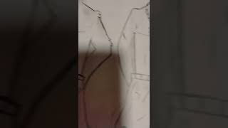 Jandel&Sammy nfp #funny