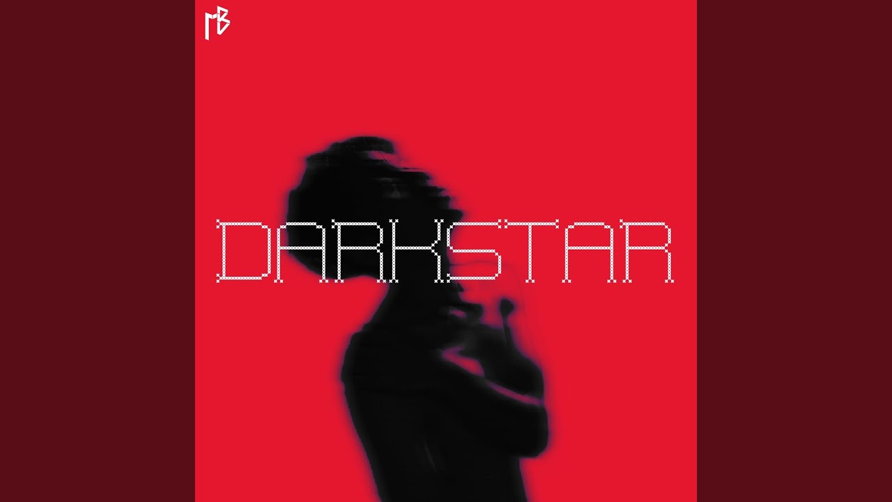 Watch DARKSTAR (INTRO) on YouTube Watch DARKSTAR (INTRO) on YouTube