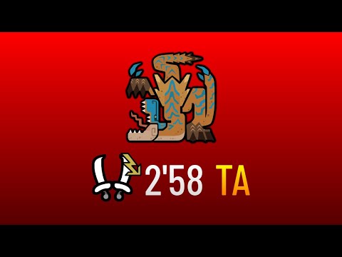 MHW:Iceborne PC -