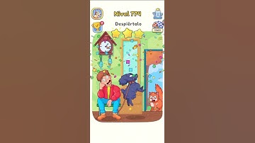 Dop 5 Delate one part Level 774 #dop5 #shorts #short #trending #gameplay #dop2 #viral #dalimsharma