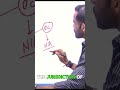 UPSC Current affairs 2025 | Nuns Arrested Chhattisgarh UPSC | NIA Act 2009 Internal Security #shorts