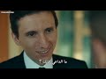 مسلسل الحفرة الموسم 3 الحلقة 8 مترجمة للعربية بجودة 