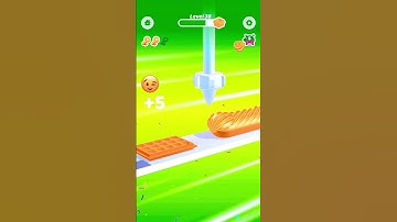 PERFECT CREAM 😻 RELAXING ASMR GAMEPLAY