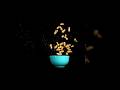 Amazing Photo Tricks for Creative Shots #short