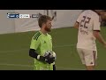 9.26.2026 | FC Naples vs. Chattanooga Red Wolves SC - USL League One Game Highlights