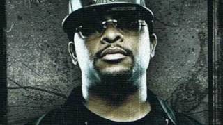 Joell Ortiz Royce Da 5'9" & Crooked I - We Go Hard DJ 1Mic mix