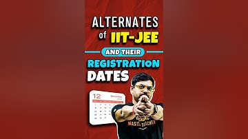 🔥 Top Engg Exams 2026 : Dates You Must Know! #jee #jee2026 #engineering #college #exam #entrance