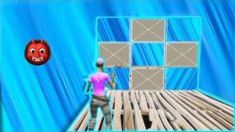 Godzilla 👹 (But I edit faster than the lyrics)