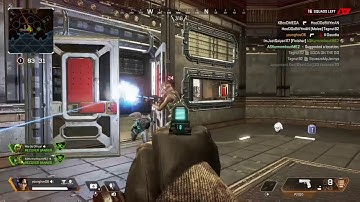 P2020 best gun in game?