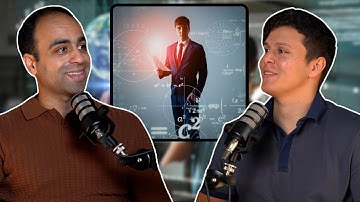 Data Analyst vs Machine Learning Engineer vs Data Scientist roles