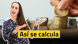 Christmas Bonus 2025: Calculate EXACTLY how much you're entitled to