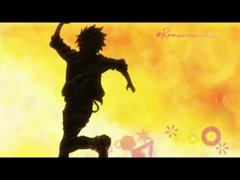 [CRY BABY AMV] Tokyo Revengers op Anime Mix Video❤🤘
