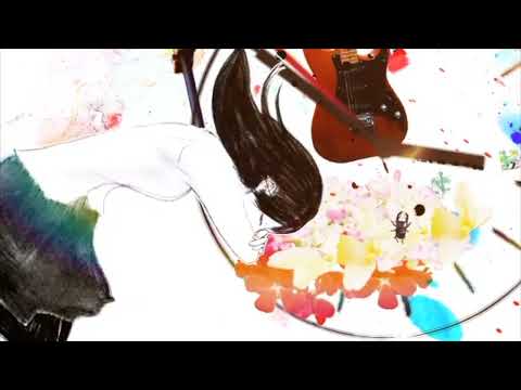 ヒステリ　歌ってみた　verしもゆる