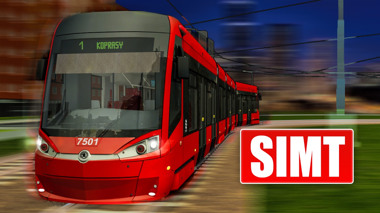 bus simulator 2017 download free bus simulator 2017 download free