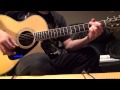Nickelback - Rockstar Cover HD