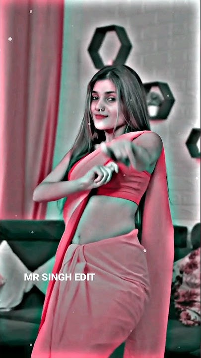 O Meri Jaan O Meri Jaan Mere Ko Majnu O meri jaan 🥵 o meri jaan mere ko majnu banakar 💖💦 HD 4k reels 🥵🔥#